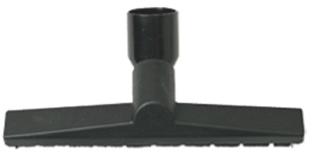 Metabo 630868000 Vloermondstuk - 450 X 58mm