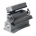Weidmüller HDC 16A SDLU 2M25G Grijs