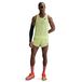 Nike AeroSwift Dri-FIT ADV Débardeur Hommes