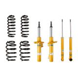 Bilstein 46-194978 chassiset