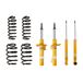 Bilstein 46-194978 chassiset