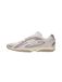 New Balance Sneakers laag '204' grijs / lila