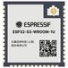 Espressif ESP32-S3-WROOM-1U-N16R8 module WiFi ESP32-S3