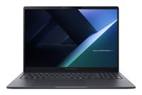 ASUS ExpertBook / B5 / B5605CCA-PL0034X