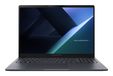 ASUS ExpertBook / B5 / B5605CCA-PL0034X