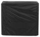 Barbecook Housse de barbecue imperméable avec protection UV (170 x 61 x 117 cm)
