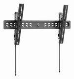 Gembird PRO series 2,41 m (95") Zwart