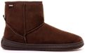 MTNG 85505w Free-alask Bottes Brun EU 39 Femme