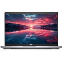 Dell Latitude / 5420 / Refurbished