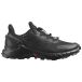 Salomon Supercross 4 GTX W Chaussures Hommes