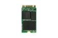 Transcend MTS400 16 Go M.2 MLC
