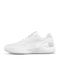 Wilson Chaussures Toutes Surfaces Rush Pro 5