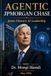 AGENTIC JPMORGAN CHASE: Jamie Dimon's AI Leadership