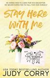 Stay Cherry Blossom Romance Stay Here With Me Paperback