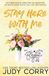Stay Cherry Blossom Romance Stay Here With Me Paperback