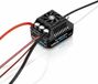 Hobbywing Ezrun MAX6 G2 régulateur de vitesse brushless pour voiture RC