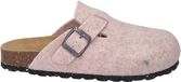 CMP Dameshuisslippers Taraz