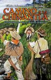 Camino Independently Published Camino a la Chinantla Paperback