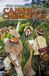 Camino Independently Published Camino a la Chinantla Paperback
