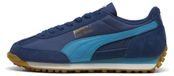 Puma Chaussures 39902840