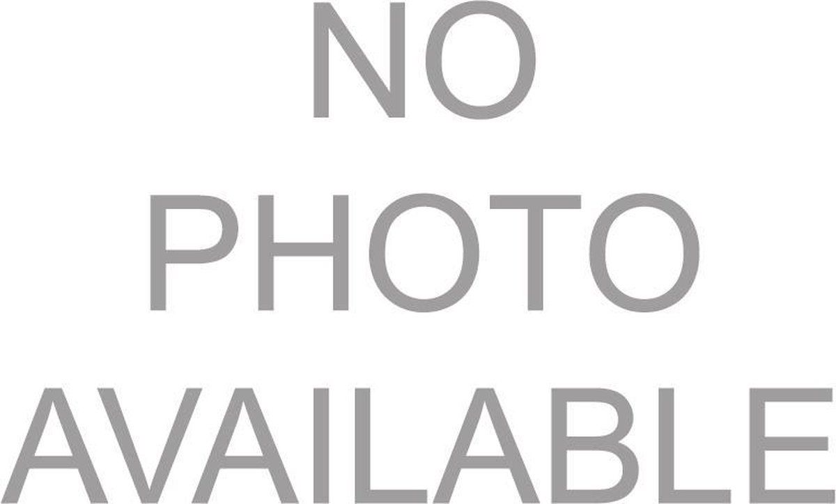 DRAGON WAR DW Pack Gaming Keyboard Mouse Mousepad - 5425025640775