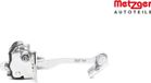 METZGER 2312077 Butée de porte Sangle de porte adaptée pour PEUGEOT 5008 (0U, 0E) Arrière Gauche Arrière Droite