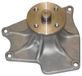 Japanparts PQ-596 waterpomp