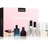 Beauty Notino Discovery Box