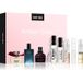 Beauty Notino Discovery Box