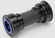 Sram Kogel trapas keramisch cross bb92 bb92 24/gxp/mtb corrosiebestendig