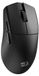 Logitech Souris de jeu - Sans fil - 26000 DPI - 49 g - Boutons programmables
