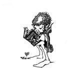 Sonic Rendezvous François Tusques - Alors Nosferatu Combina Un Plan Ingénieux (LP)