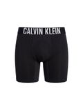 Calvin Klein Boxershorts zwart