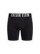 Calvin Klein Boxershorts zwart
