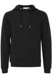 Casual Friday Sweatshirt 'Sinius' zwart