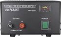 VOLTCRAFT FSP-11312 Labvoeding, vaste spanning 13.8 V/DC 12 A 165 W