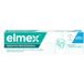 elmex Sensitive Professional Dentifrice pour dents sensibles 75 ml