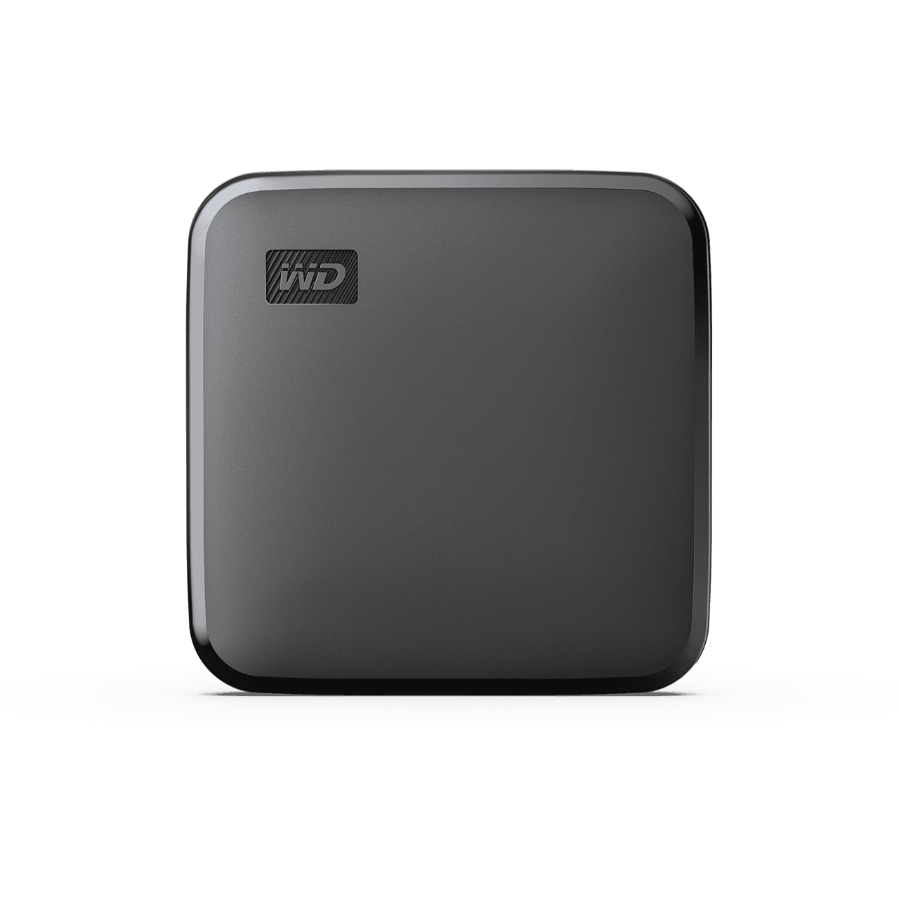 Western Digital WDBAYN0010BBK-WESN