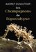 Les Champignons de l'apocalypse: Collection Terres et Sciences dirigée par Mathieu Vidard