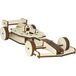 Sol Expert 18310 Bouwpakket