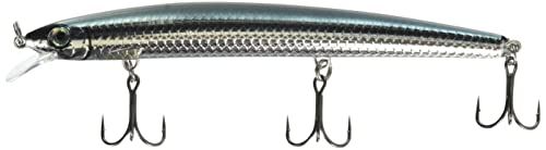 Rapala MaxRap - Visas - 15g - Mullet - Meerkleurig