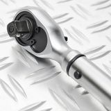 Datona® Momentsleutel Datona 60 - 330 Nm - 1/2 opname