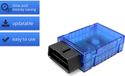Kufatec Logo-instapverlichting, origineel Programmeerapparaat (dongle) pour Audi