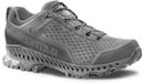 La Sportiva Spire Gore-tex® Chaussures de randonnée Gris EU 45 1/2 Homme