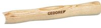 Gedore Hickory steel tbv 8601/8602