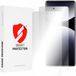 Smart Protection Film de protection d'écran Premium Classic pour Xiaomi Redmi Note 14 Pro 4G, Plastique, Lot de 2 pièces