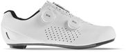 Gaerne G.fuga Carbon Chaussures de course Blanc EU 43 Femme