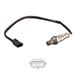 DELPHI Lambdasonde ES21060-12B1