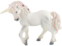Bullyland 75519 Speelfiguur Eenhoorn