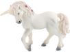 Bullyland 75519 Speelfiguur Eenhoorn